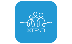 xtendapp