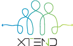 logo_Xtend