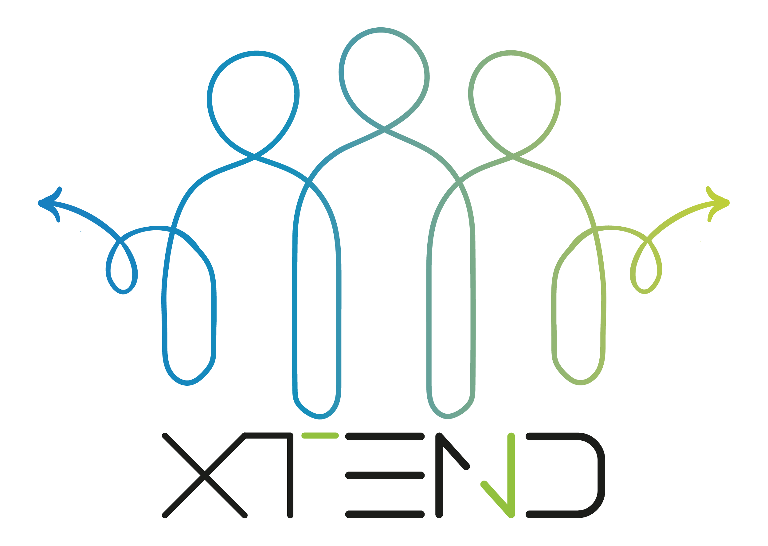 xtend